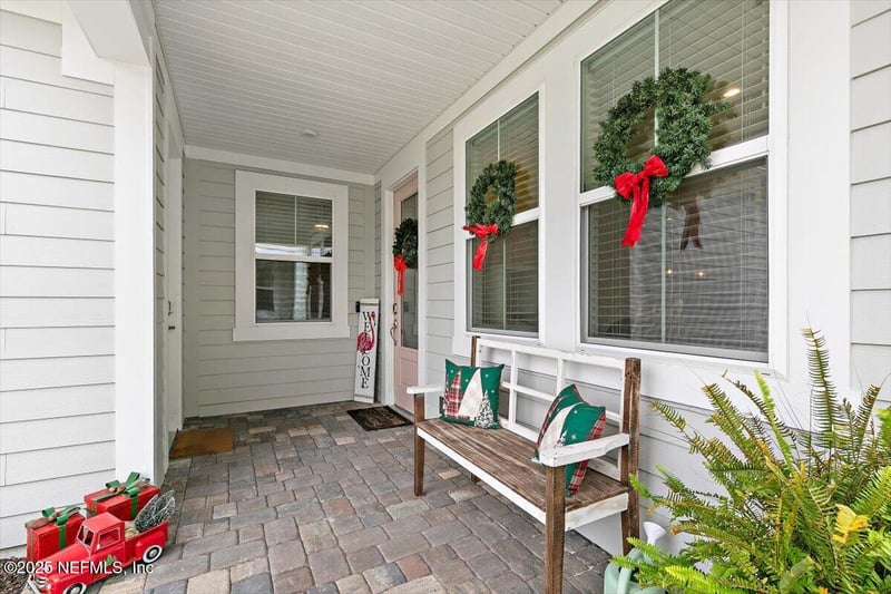 110 Fly Line Dr, St Johns, FL 32259