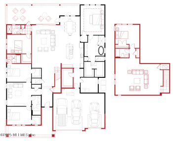 95 Pine Grove Point, St Augustine, FL 32092