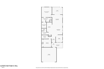 110 Fly Line Dr, St Johns, FL 32259