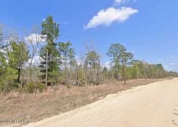 00 Martindale Ave, Interlachen, FL 32148