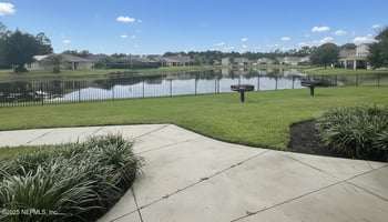 15493 Turkoman Cir, Jacksonville, FL 32218