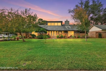 3420 Secret Cove Pl, Jacksonville, FL 32216