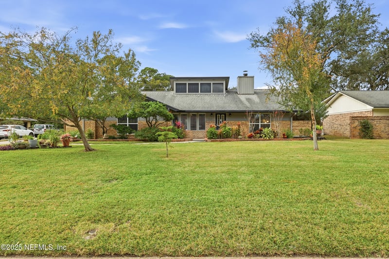 3420 Secret Cove Pl, Jacksonville, FL 32216