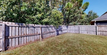 14250 Summer Breeze Dr, Jacksonville, FL 32218