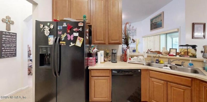 14250 Summer Breeze Dr, Jacksonville, FL 32218