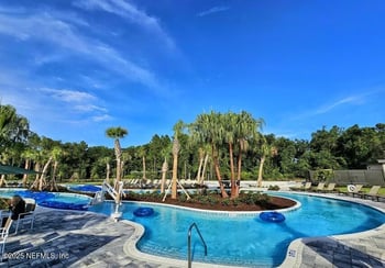 110 Fly Line Dr, St Johns, FL 32259