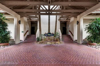 1854 Turtle Dunes Pl, Fernandina Beach, FL 32034