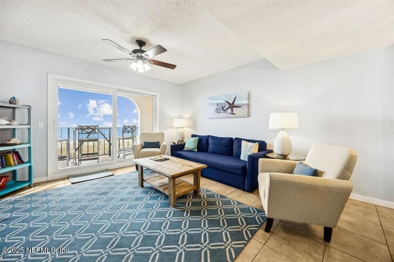 1854 Turtle Dunes Pl, Fernandina Beach, FL 32034