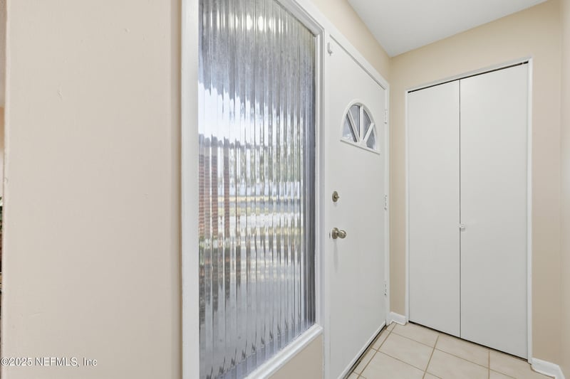 521 Clermont Ave, Orange Park, FL 32073