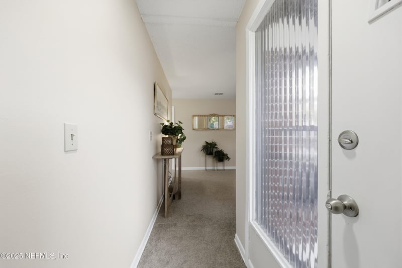 521 Clermont Ave, Orange Park, FL 32073