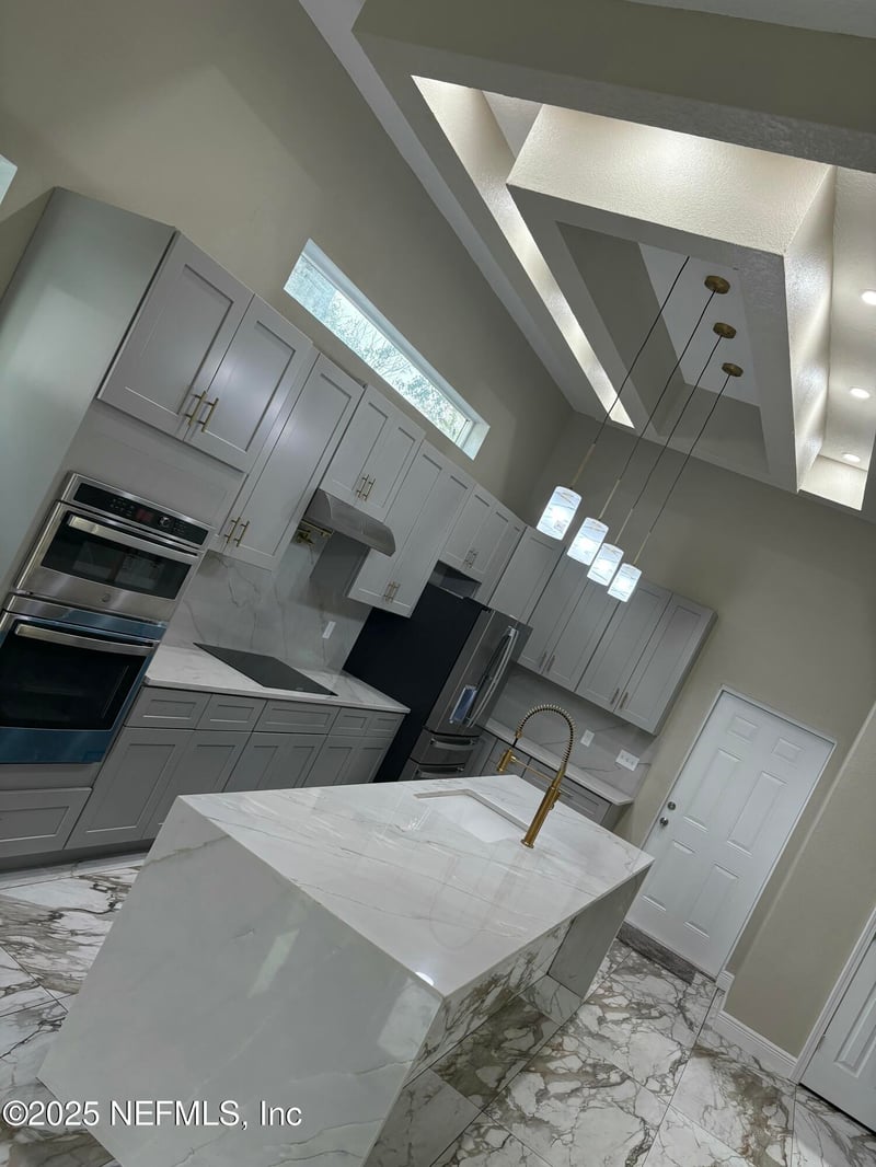 1315 Franklin St, Jacksonville, FL 32206