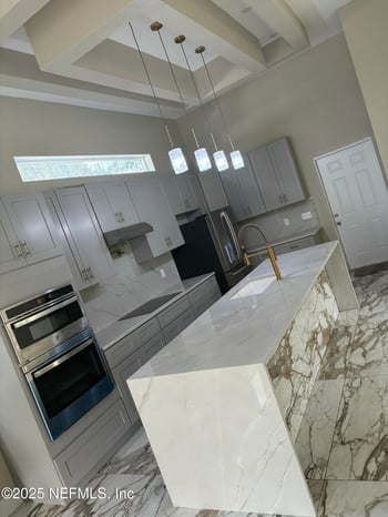 1315 Franklin St, Jacksonville, FL 32206