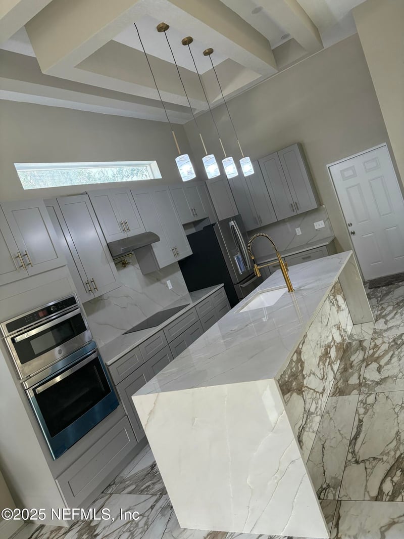 1315 Franklin St, Jacksonville, FL 32206