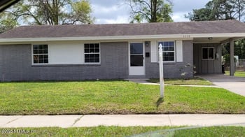 5538 Santa Monica Blvd, Jacksonville, FL 32207