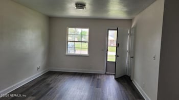 5538 Santa Monica Blvd, Jacksonville, FL 32207