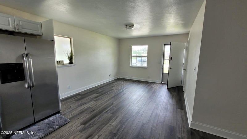 5538 Santa Monica Blvd, Jacksonville, FL 32207