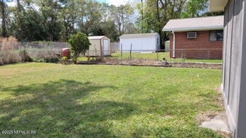 5538 Santa Monica Blvd, Jacksonville, FL 32207