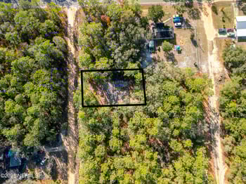 331 Quail Hollow Rd, Satsuma, FL 32189