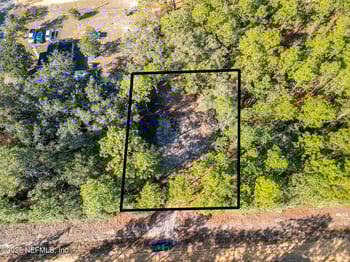 331 Quail Hollow Rd, Satsuma, FL 32189