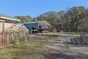 44014 Apache Trl, Callahan, FL 32011