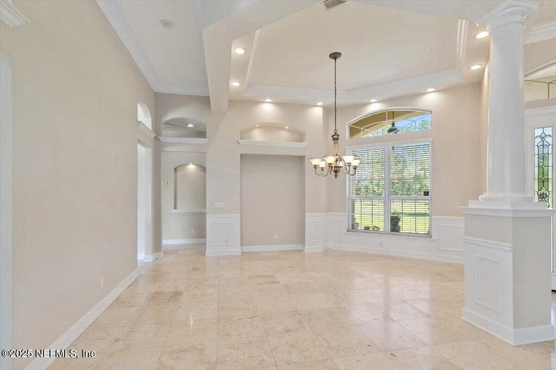 7600 Nutty Buddy Ln, Glen St Mary, FL 32040