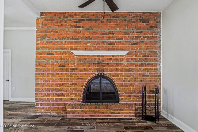 10640 Hemming Rd, Jacksonville, FL 32225