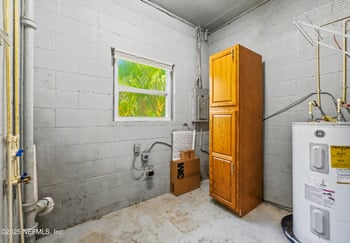 10640 Hemming Rd, Jacksonville, FL 32225