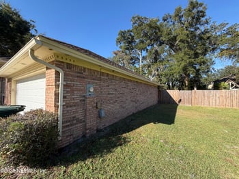 1918 Belle Angeline Ct, Jacksonville, FL 32223