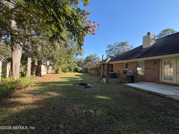 1918 Belle Angeline Ct, Jacksonville, FL 32223