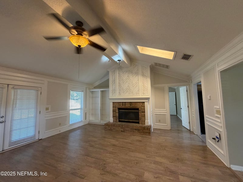 1918 Belle Angeline Ct, Jacksonville, FL 32223