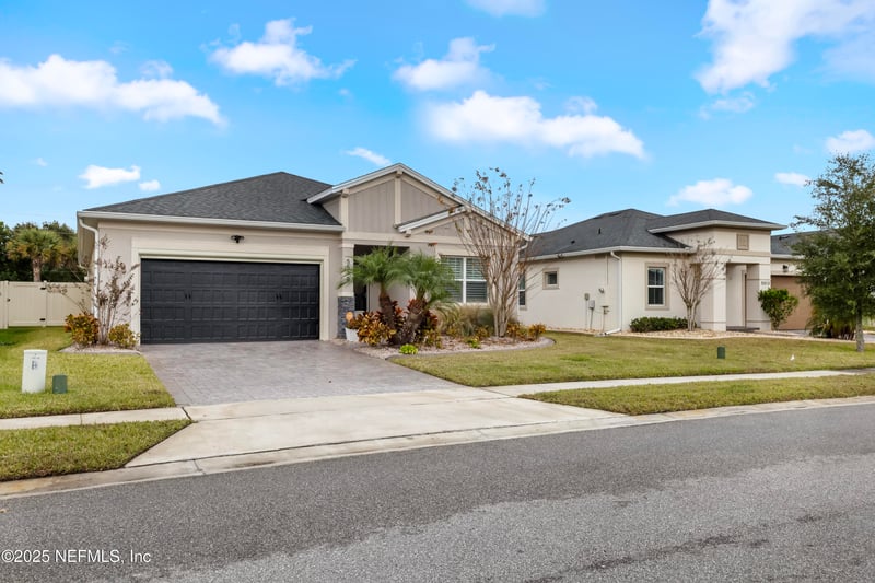 5515 Estero Loop, Port Orange, FL 32128