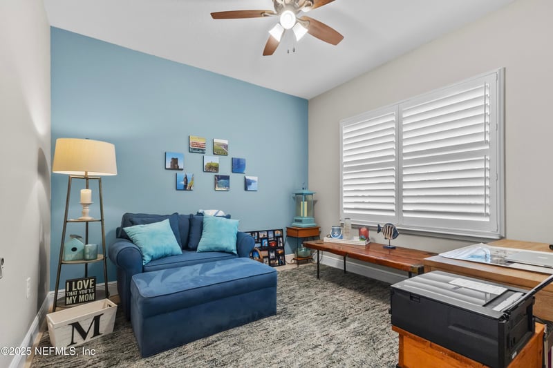 5515 Estero Loop, Port Orange, FL 32128