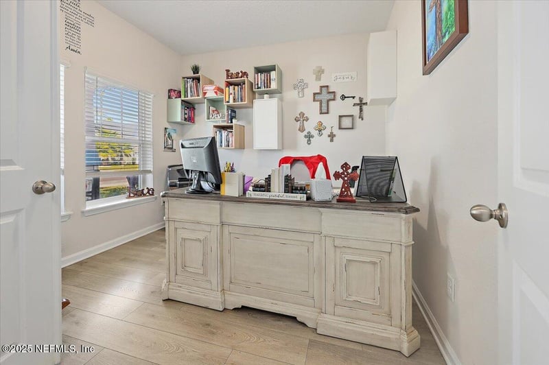 281 Marquesa Cir, St Johns, FL 32259