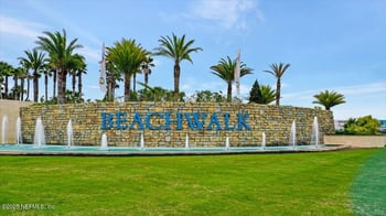 281 Marquesa Cir, St Johns, FL 32259