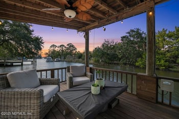 16214 Shark Rd, Jacksonville, FL 32226