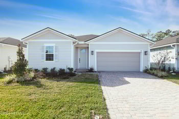 196 Enclave Ave, Palm Coast, FL 32164