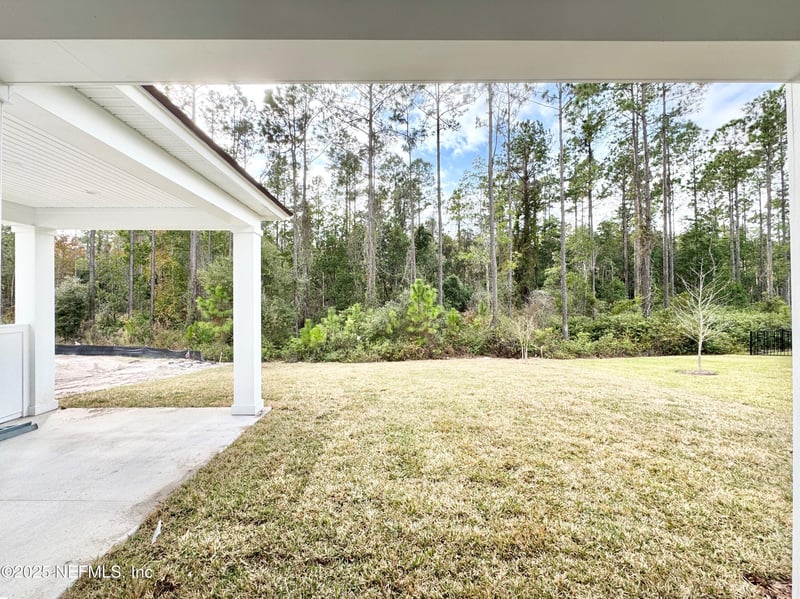 229 Reflections Dr, Ponte Vedra, FL 32081