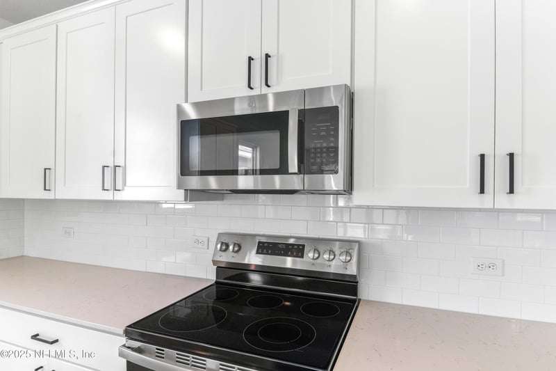 196 Enclave Ave, Palm Coast, FL 32164