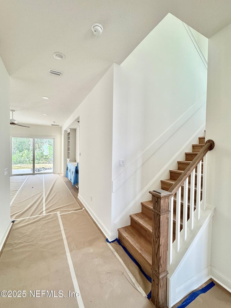 229 Reflections Dr, Ponte Vedra, FL 32081