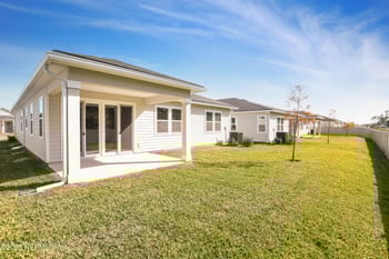 196 Enclave Ave, Palm Coast, FL 32164