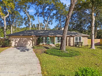 3225 Trophy Pl, Jacksonville, FL 32225