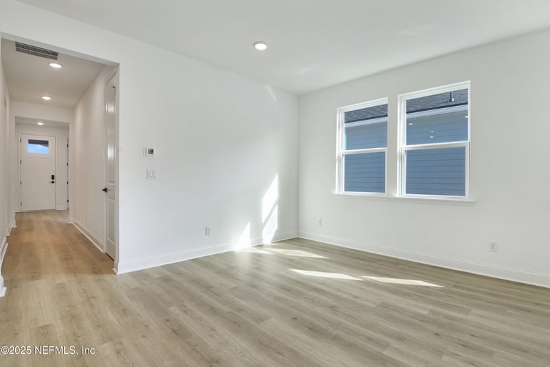 192 Enclave Ave, Palm Coast, FL 32164