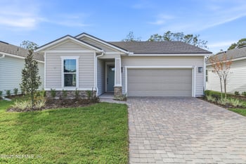 192 Enclave Ave, Palm Coast, FL 32164