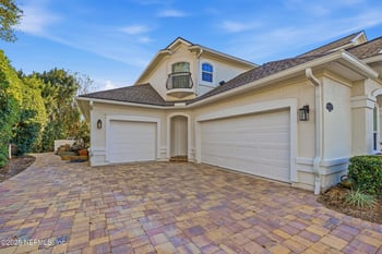 353 Sea Lake Ln, Ponte Vedra Beach, FL 32082
