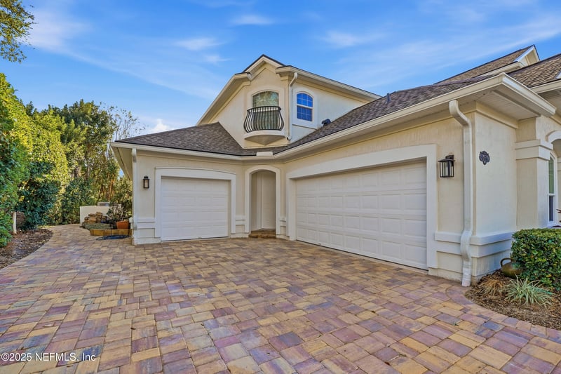 353 Sea Lake Ln, Ponte Vedra Beach, FL 32082