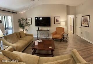 965 Registry Blvd #309, St Augustine, FL 32092