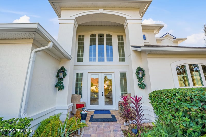 353 Sea Lake Ln, Ponte Vedra Beach, FL 32082