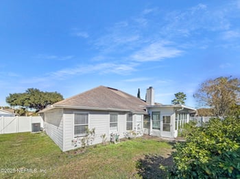 9042 Smoketree Dr, Jacksonville, FL 32244