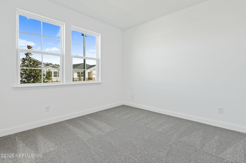 200 Enclave Ave, Palm Coast, FL 32164