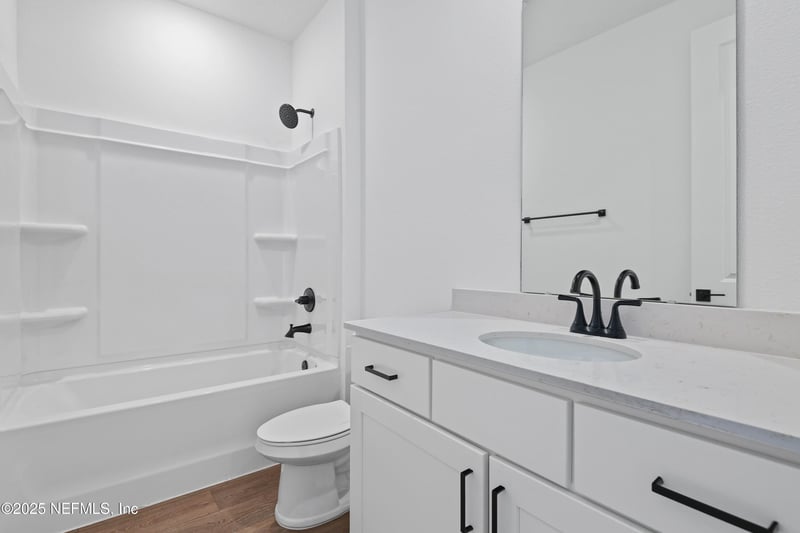 200 Enclave Ave, Palm Coast, FL 32164